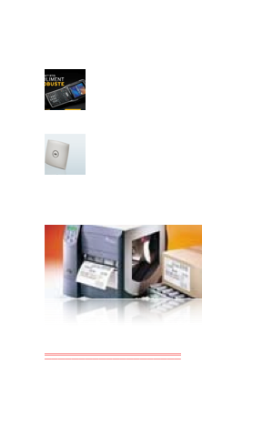 Les marques proposées :
￼
PSION TEKLOGIX
terminaux d’acquisition

￼
Cisco Systems, Inc

ZEBRA Technologie
imprimante code barre
￼


____________________
Liens utiles :
www.psion.com/fr
www.cisco.com/fr
www.zebra.com